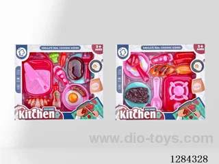Tableware