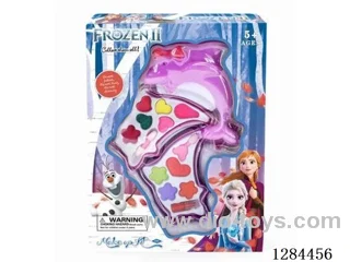 Makeup Set