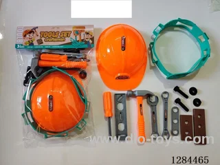 Tool Set