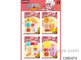 Tableware set
