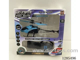 LED Strip Airplane + Watch