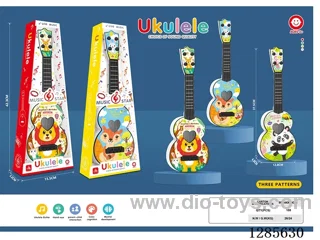 Ukulele