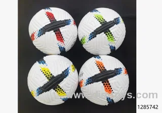 ball