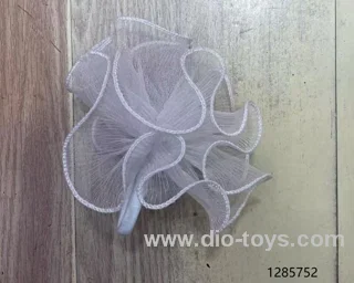 hair tie