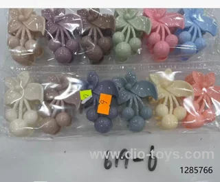 hair clip