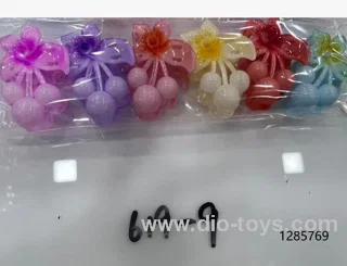hair clip