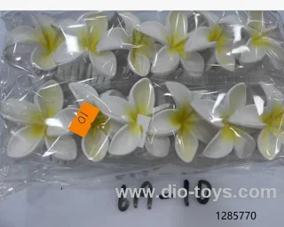 hair clip