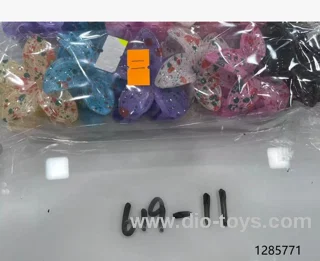 hair clip