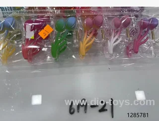 hair clip