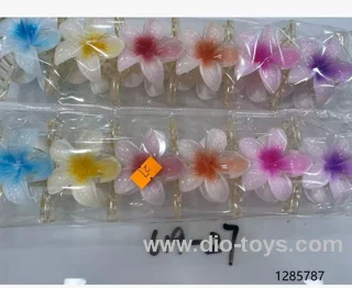 hair clip