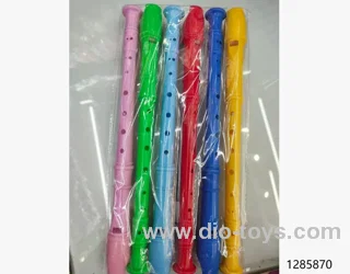 flute