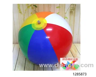 24"/60CM ball