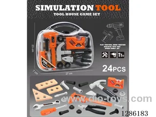 tool set