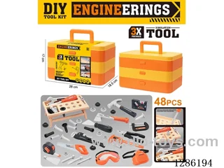 tool set