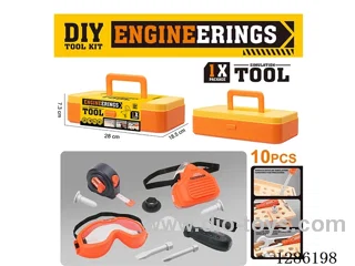 tool set
