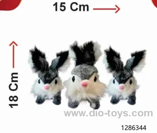 rabbit