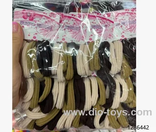 100black  50brown  50fluorescence