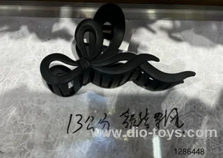 accessories，13cm，12pcs/bag