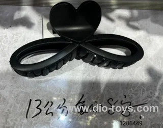 accessories，13cm，12pcs/bag