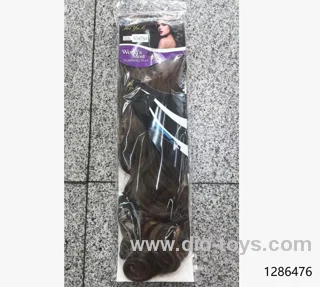 90 Black 90 Brown