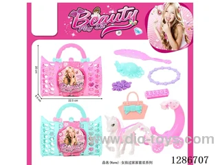 Jewelry Sets