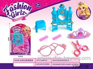 Jewelry Sets
