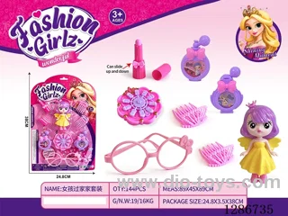 Jewelry Sets