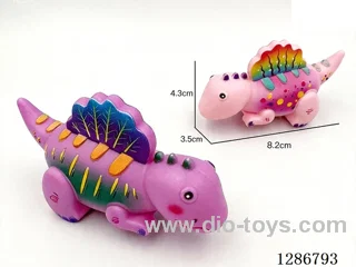 inertia toys