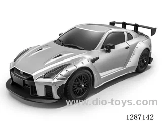 1:16 rc car