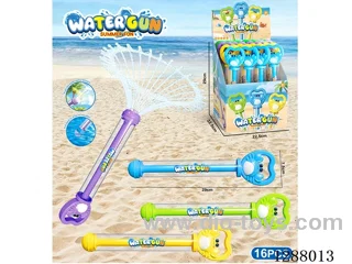 16PCS Water cannon