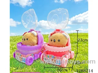 pet toys