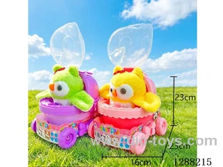 pet toys