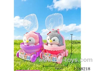 pet toys