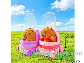 pet toys