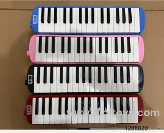32key Melodica