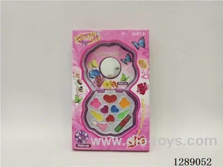 makeup set