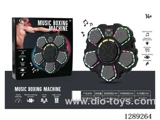 Adult Boxing Punching Bag