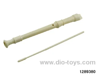 flute