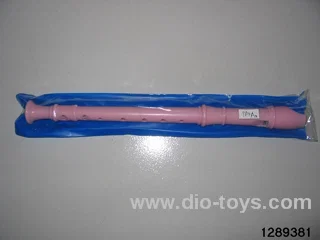 flute