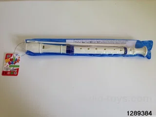 flute