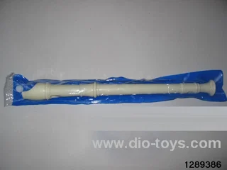 flute