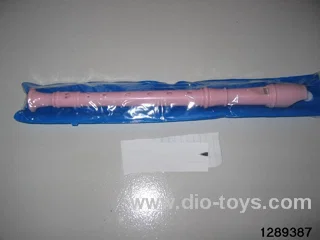 flute