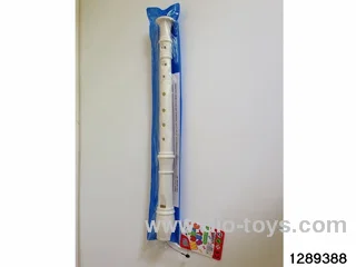 flute