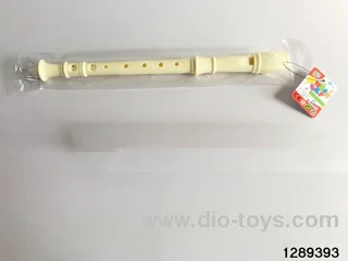 flute