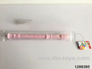flute