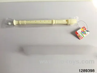 flute