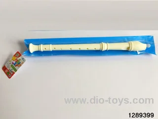 flute