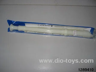flute