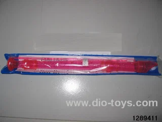 flute