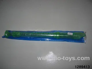 flute